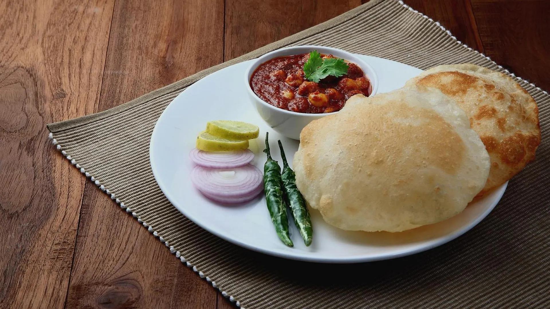 Collection O Sandhya Guest House Varanasi Hotel