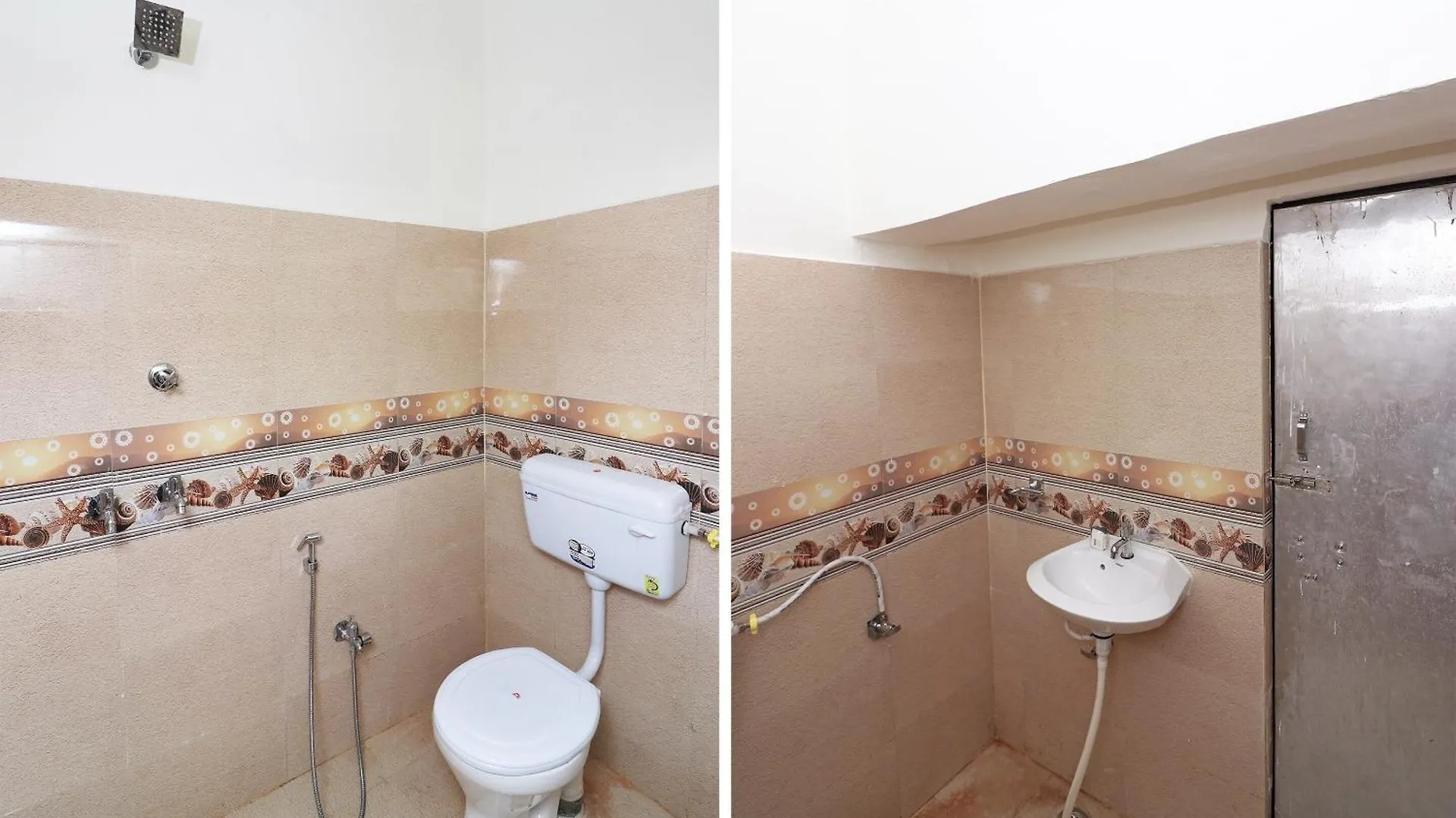 Hotel Collection O Sandhya Guest House Varanasi